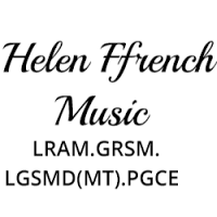 Helen Ffrench Music 1179178 Image 0