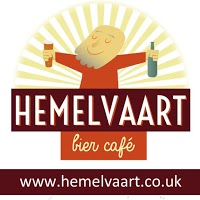 Hemelvaart Bier Cafe 1165844 Image 0