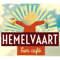 Hemelvaart Bier Cafe 1165844 Image 7