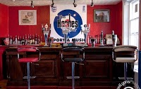Heroes Sports and Music Bar 1174169 Image 0