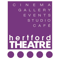 Hertford Theatre 1179347 Image 4