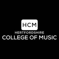 Hertfordshire College of Music 1173010 Image 5