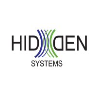 HiddenSystems Ltd 1168017 Image 4