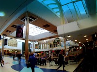 High Chelmer Shopping Centre 1179486 Image 0