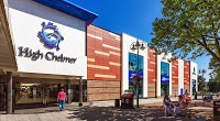 High Chelmer Shopping Centre 1179486 Image 2