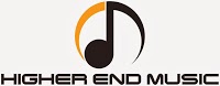 Higher end music Recording studio Wigan 1173829 Image 1