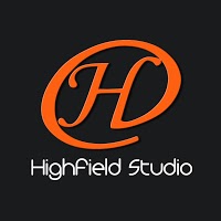 Highfield Studio 1171689 Image 0