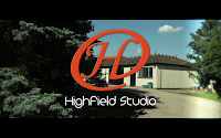 Highfield Studio 1171689 Image 3