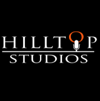 Hilltop Recording Studios 1173913 Image 0