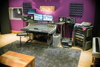 Hilltop Recording Studios 1173913 Image 6