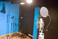 Hilltop Recording Studios 1173913 Image 7