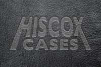 Hiscox Cases Ltd 1162951 Image 9
