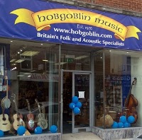 Hobgoblin Music Southampton 1164318 Image 0