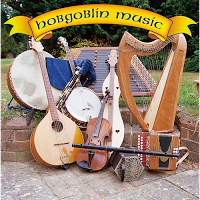 Hobgoblin Music Southampton 1164318 Image 5