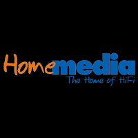 Home Media Limited 1175314 Image 0