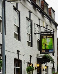 Hop Pole Inn 1179224 Image 0