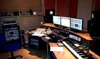 Horizontal Music Studios 1173342 Image 2
