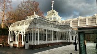 Horniman Museum and Gardens 1167331 Image 0