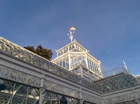 Horniman Museum and Gardens 1167331 Image 3