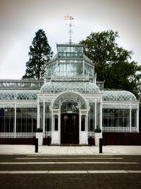 Horniman Museum and Gardens 1167331 Image 4