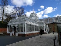 Horniman Museum and Gardens 1167331 Image 9