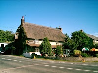 Horse and Groom 1167551 Image 1