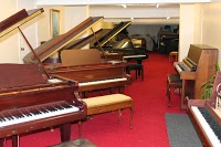 Horsham Piano Centre 1166256 Image 0