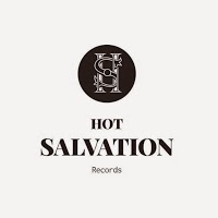 Hot Salvation 1170277 Image 0