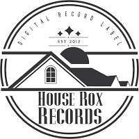 House Rox Records 1165498 Image 0