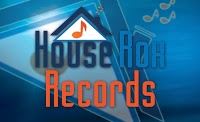House Rox Records 1165498 Image 5