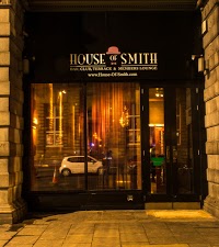 House of Smith 1166979 Image 1