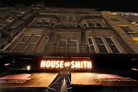 House of Smith 1166979 Image 4