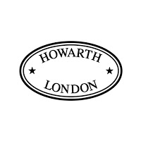 Howarth of London 1163998 Image 0