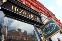Howarth of London 1163998 Image 1