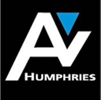 Humphries Audio Visual Limited 1168331 Image 1