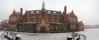 Hymers College 1177987 Image 0