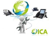 ICA   Independent Communication Advisors 1175671 Image 4