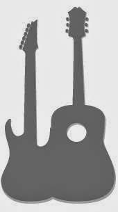 Ian OBrien Music   Guitar Lessons Norwich 1177929 Image 9