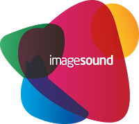 Imagesound Ltd 1170237 Image 0