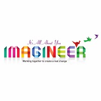 Imagineer Development CiC 1177451 Image 0