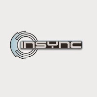InSync Records 1175658 Image 0
