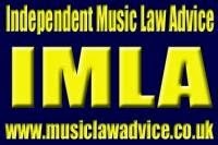 Independent Music Law Advice 1171109 Image 0