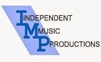 Independent Music Productions 1174737 Image 0