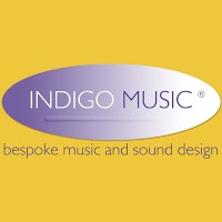 Indigo Music 1162720 Image 0