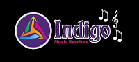 Indigo Music Services 1174301 Image 1