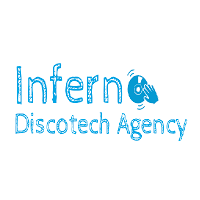 Inferno Discotech Agency 1165273 Image 0