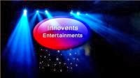 Innovents 1166651 Image 0