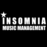 Insomnia Music Group 1165919 Image 0