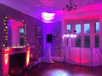 Inspired Party 1167170 Image 1