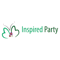 Inspired Party 1167170 Image 3